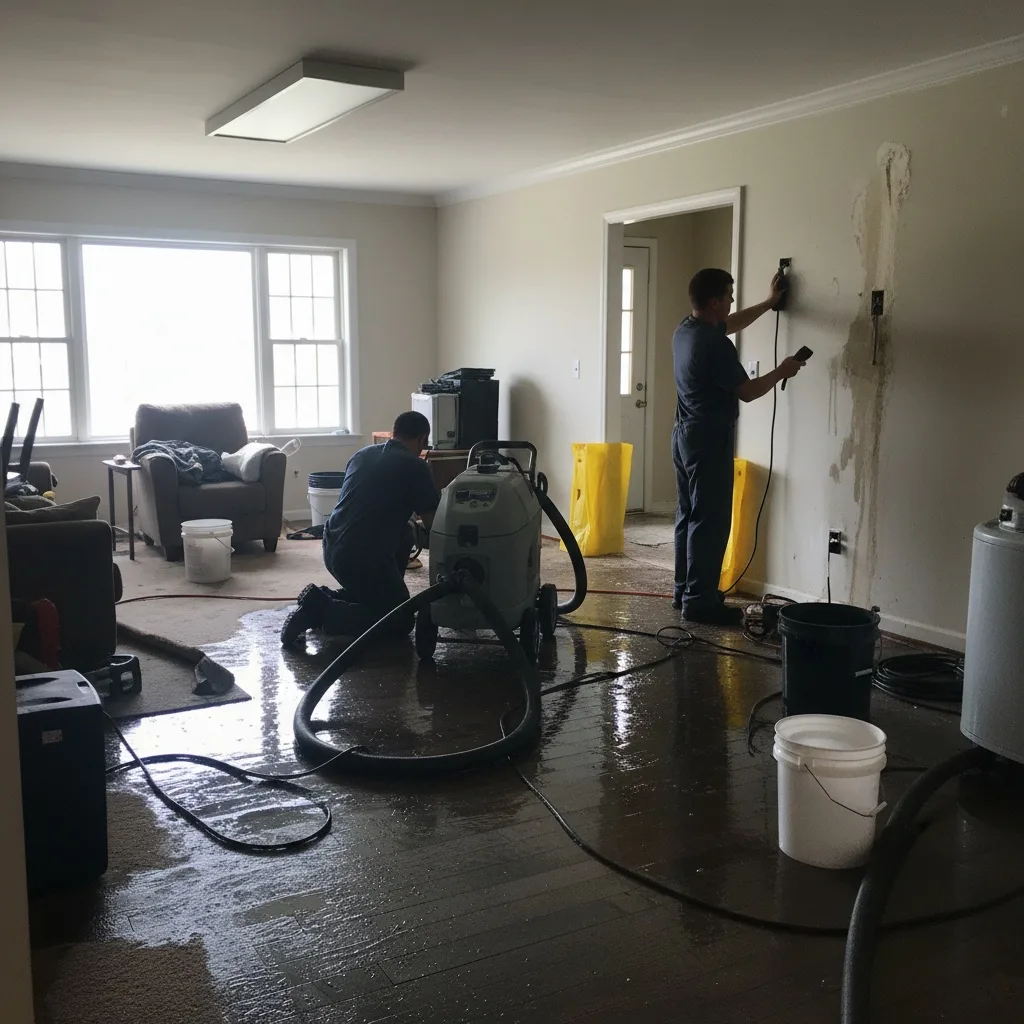 PureAtlas Works in Olympia